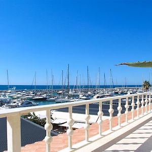 Residence Villa Livia