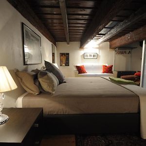Saint Patrick Guest House